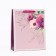 Gift package "Flower landscape", 26 x 32 x 12 cm