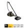 Steiring KitFort KT-932, 1500 W, 1.5 l, 31 g/min, heating 10-12 minutes, black