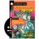 Foreign Language Book. Legends about King Arthur. Home reading (kit with CD)