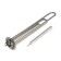 TEN "Itaten" RF64, 2.0 kW, terminal terminals, l = 300 mm, with anode M4