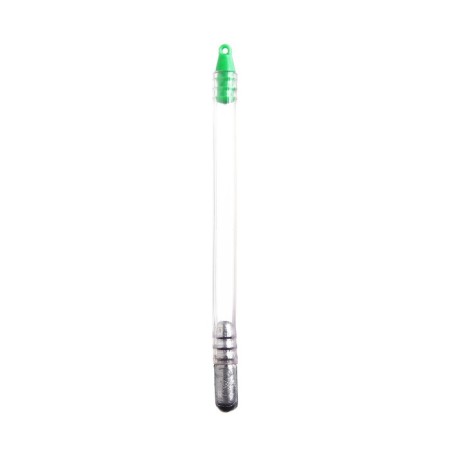 Tyrool wand, 40 g