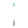 Tyrool wand, 40 g