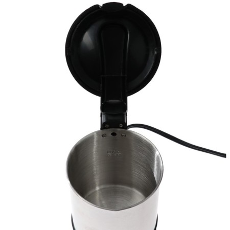 Automobile electrician 500 ml, 12 V, 125 watts-1