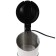 Automobile electrician 500 ml, 12 V, 125 watts