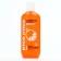 Ceratin shampoo and a complex of oils, extravocation, 400 ml, Pico Mico