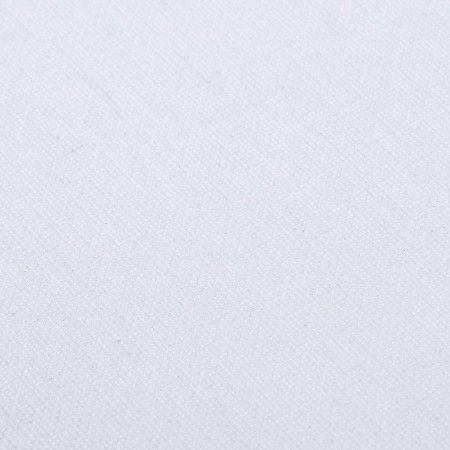 Canvas on the subframe Calligrata, 1.6 x 30 x 40 cm, m/h 280g/m², cotton 100%, primed, acrylic, fine -grained-2