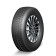 Summer tire Centara Commercial 225/70 R15C 112/110r
