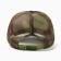 Male baseball cap, khaki color, size 56-58
