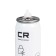 Carville Racing castle defrost, with silicone lubricant, aerosol, 75 ml