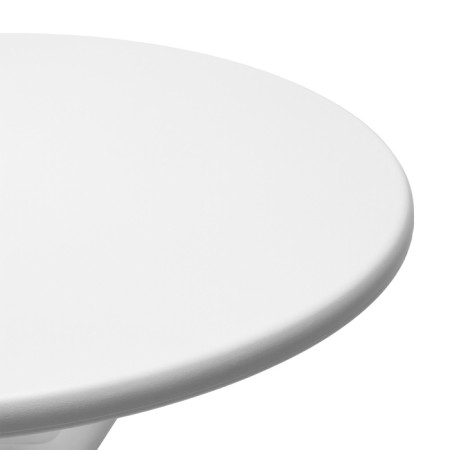 Theo T1 750x800x800 mm white-6