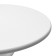 Theo T1 750x800x800 mm white