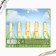A set of clothespins for decorating the willow “with a bright Easter!”, 10 x 12 cm.