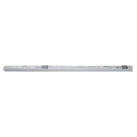 LED LED Feron, T8, 18 W, G13, 1220 mm, 6400 K-3