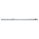 LED LED Feron, T8, 18 W, G13, 1220 mm, 6400 K