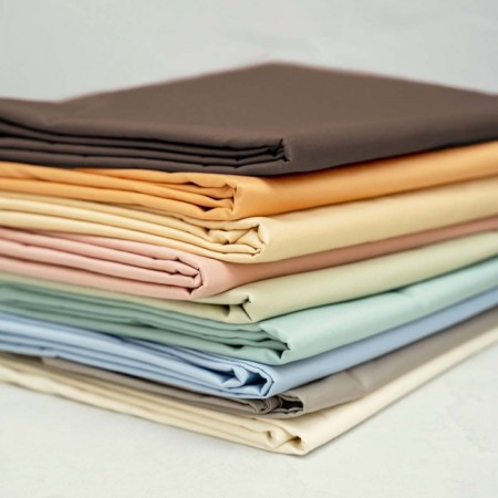 Fergy sheet, size 240x260 cm-2