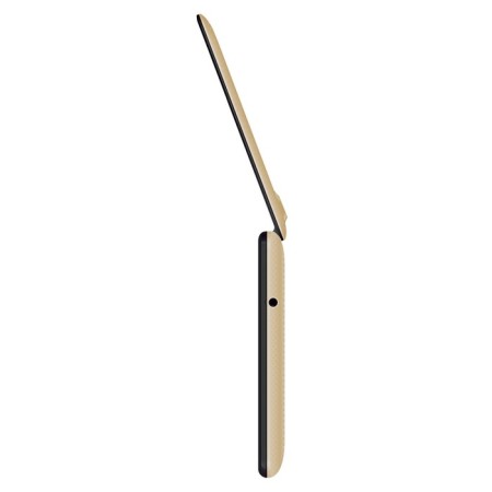Inoi 247b Gold with a docking station-6