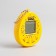 Electronic game "Take me to you", 168 characters, on a blister