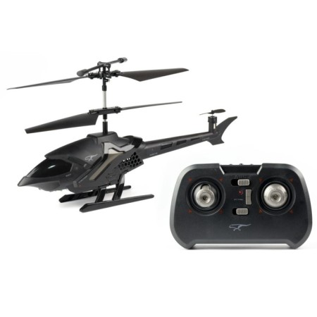 Helicopter Flybotic Sky Cheetah, three -channel