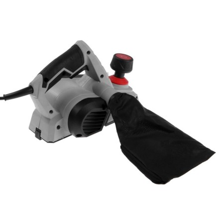 Rubanok "Resanta" R-82/800, 800 W, width/depth 82/2 mm, 16000 rpm-1