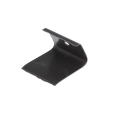 Crasstein tundra for window sills, brackets,
