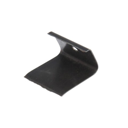 Crasstein tundra for window sills, brackets,