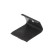 Crasstein tundra for window sills, brackets,