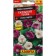 Cobey flowers "Gzhel patterns", 0.45 g
