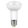 LED LED Feron, E27, 11 W, 175-265 V, white light
