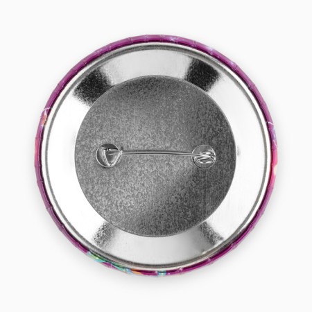 Supply icon "Magic", 56 mm-3