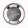 Supply icon "Magic", 56 mm