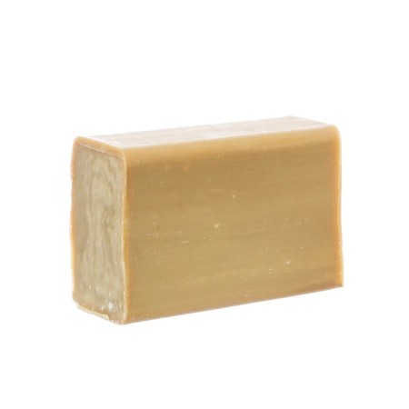 Firing -white soap 72 % Naturiana in a colored wrapper, 180 g-6