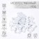 Artificial ice, 20 pcs, 30 mm