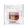 Night phyto-cream for the face "Useful botany" nutritious for dry skin, 50 ml