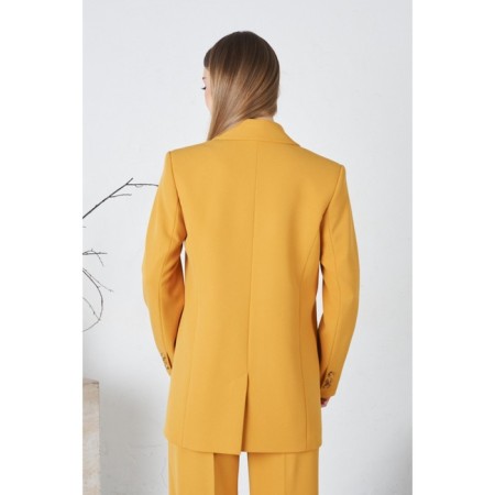 Women's jacket, size 54-1