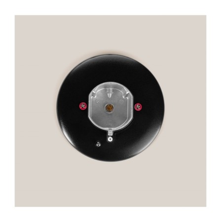 Hlect surface Maunfeld EGHG.64.6CBG/G, gas, 4 burners, beige-3