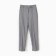 Women's pants Minaku: Casual Collection Close Color, Rr. 44
