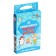 Board game "New Year's Memo"