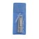 Tundra bats, magnetized, steel S2, T30 x 50 mm, 2 pcs.