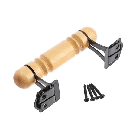 The handle-slop RS-100-S Causiasis-6