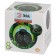 Lamp Garden Era on the Solar Battery "Lantern" LED, IP44