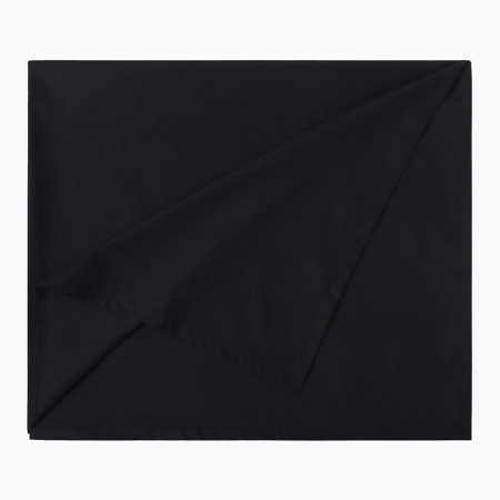GPECT ETICH Home 146x220 cm, central, 100% hl, sarzha 190 g/m2-2