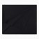 GPECT ETICH Home 146x220 cm, central, 100% hl, sarzha 190 g/m2