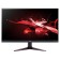 Monitor Acer 27 "NITRO VG270EBMIPX Black IPS LED 1MS 16: 9 HDMI M/M Matte 250CD 178g/178 106854