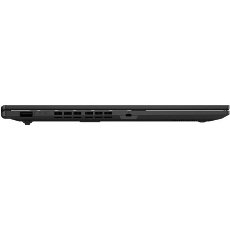 ASUS Expertbook B1502CGA, 15.6 ", I3 N305, 8GB, SSD 256 GB, UHD, Win11, Black-8