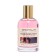 Women's toilet water Memories Lab Forbidden Fruit, 100 ml