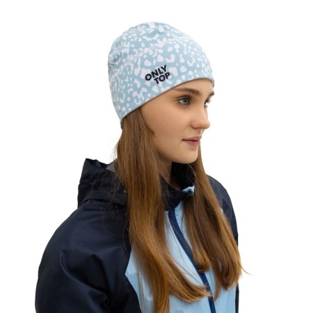 Sports hat onlytop, p. L, girth 58-62 cm-4