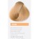Lakme Collage Cream-Color, tone 10/30 Belokye platinum golden, 60 ml