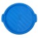 Tray, d = 34.5 cm, color mix