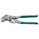 Rasual ticks Kraftool Vise-Wrench 22063, CRV, 180 mm