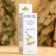 Eucalyptus essential oil in a box of 15 ml